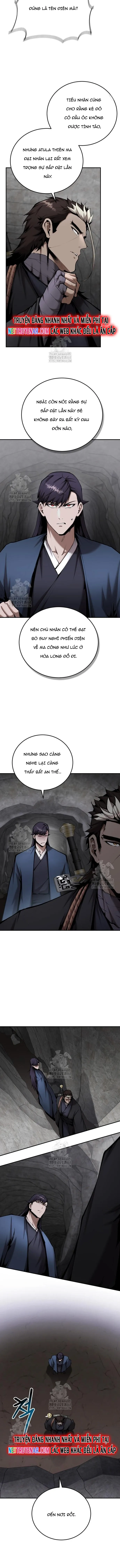 Chapter 64 - Image 7