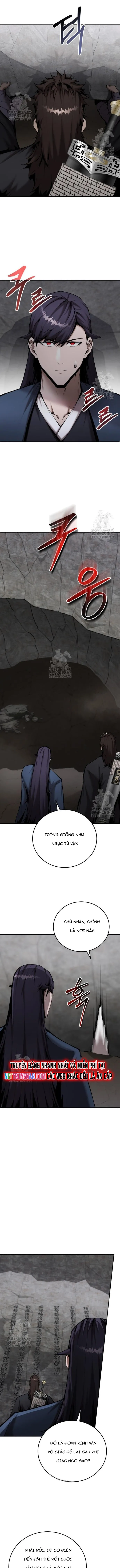 Chapter 64 - Image 8