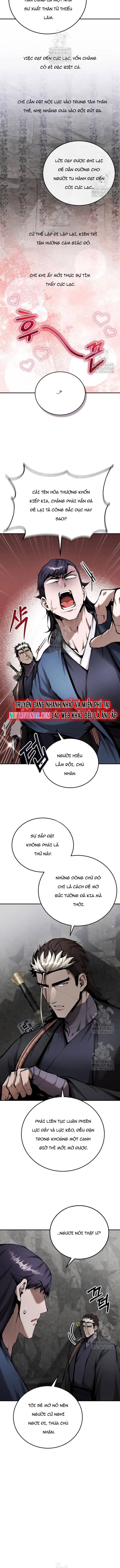 Chapter 64 - Image 9