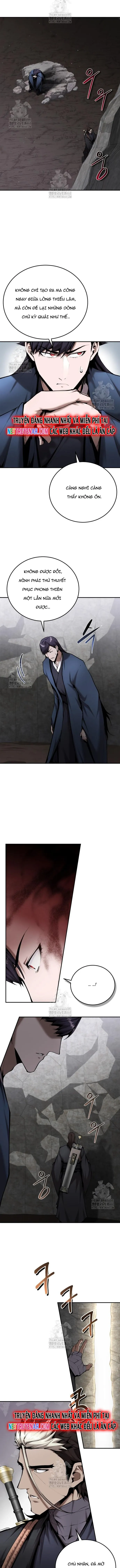 Chapter 64 - Image 10