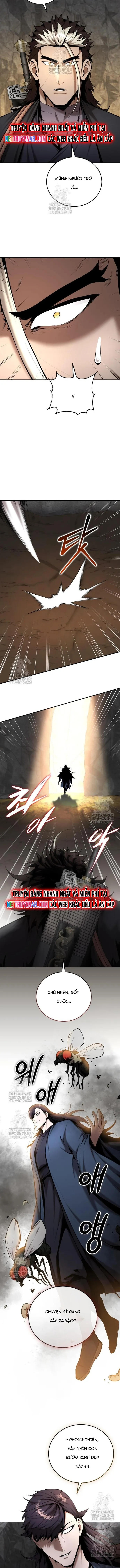 Chapter 65 - Image 11