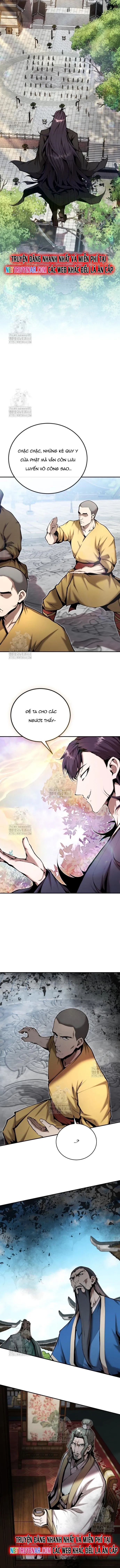 Chapter 65 - Image 14