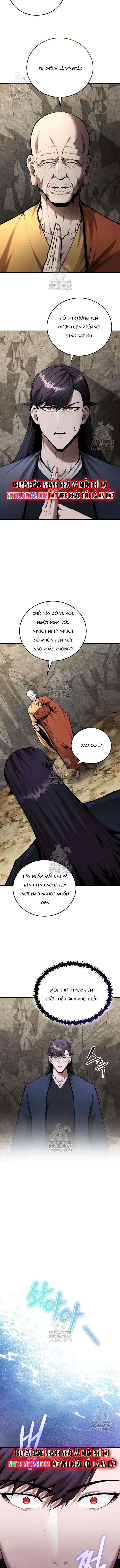 Chapter 65 - Image 3