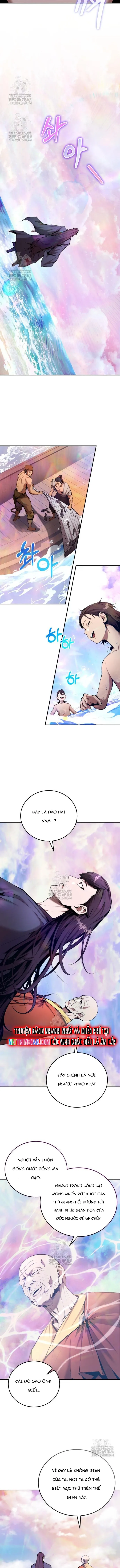 Chapter 65 - Image 4