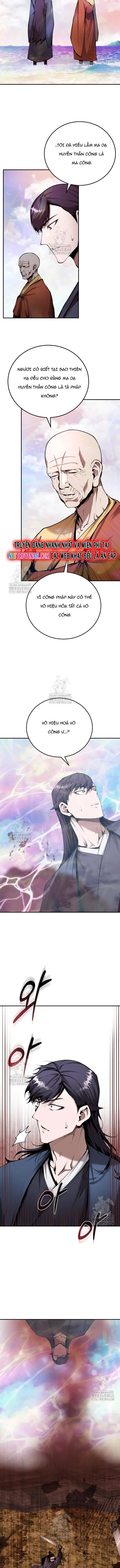 Chapter 65 - Image 5