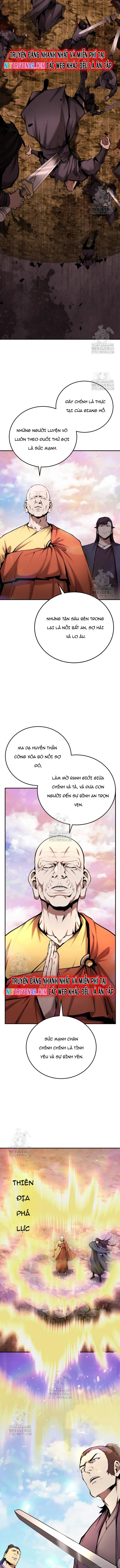 Chapter 65 - Image 6