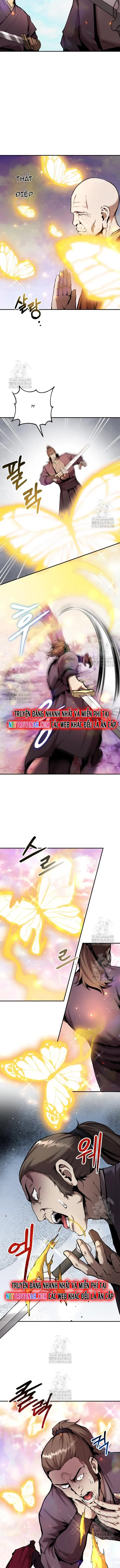 Chapter 65 - Image 7