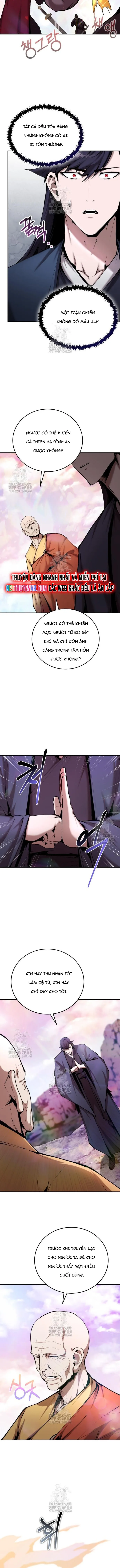 Chapter 65 - Image 8