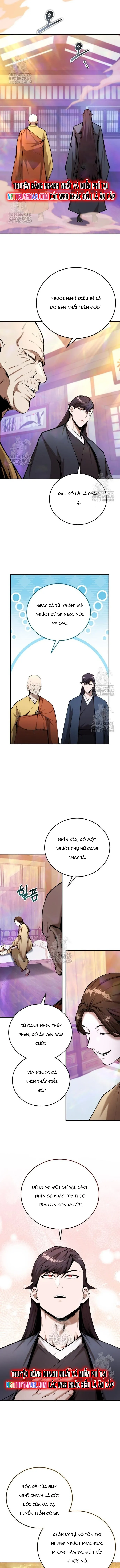 Chapter 65 - Image 9