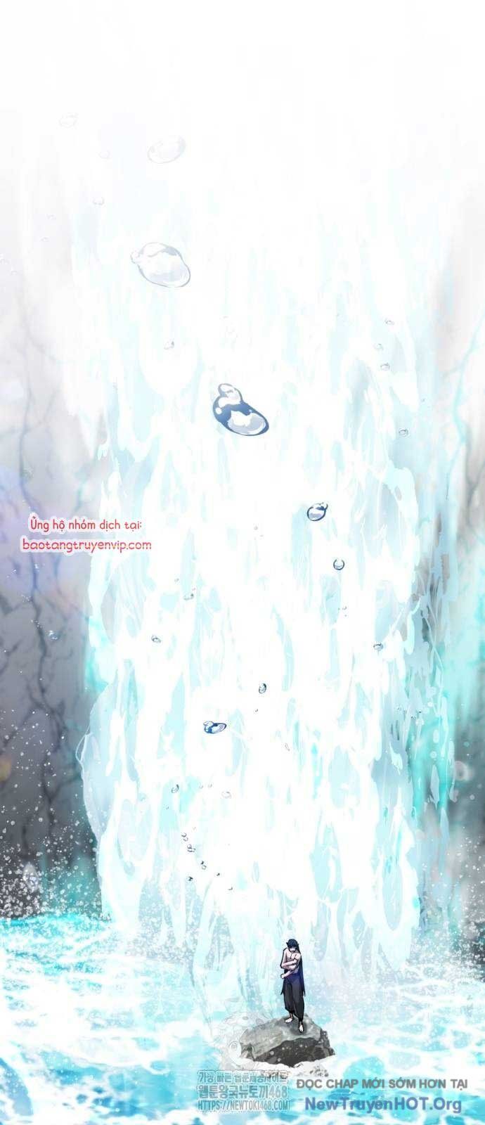 Chapter 68 - Image 2
