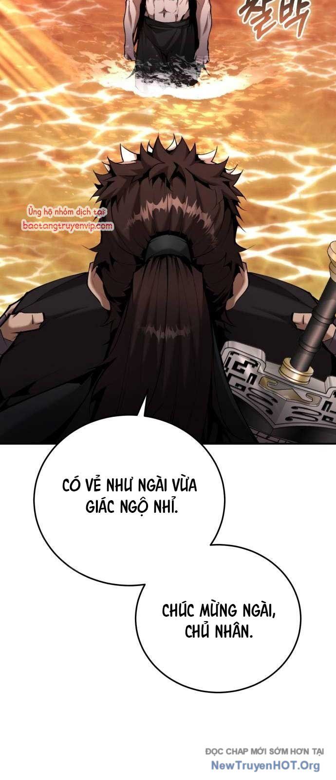 Chapter 68 - Image 18