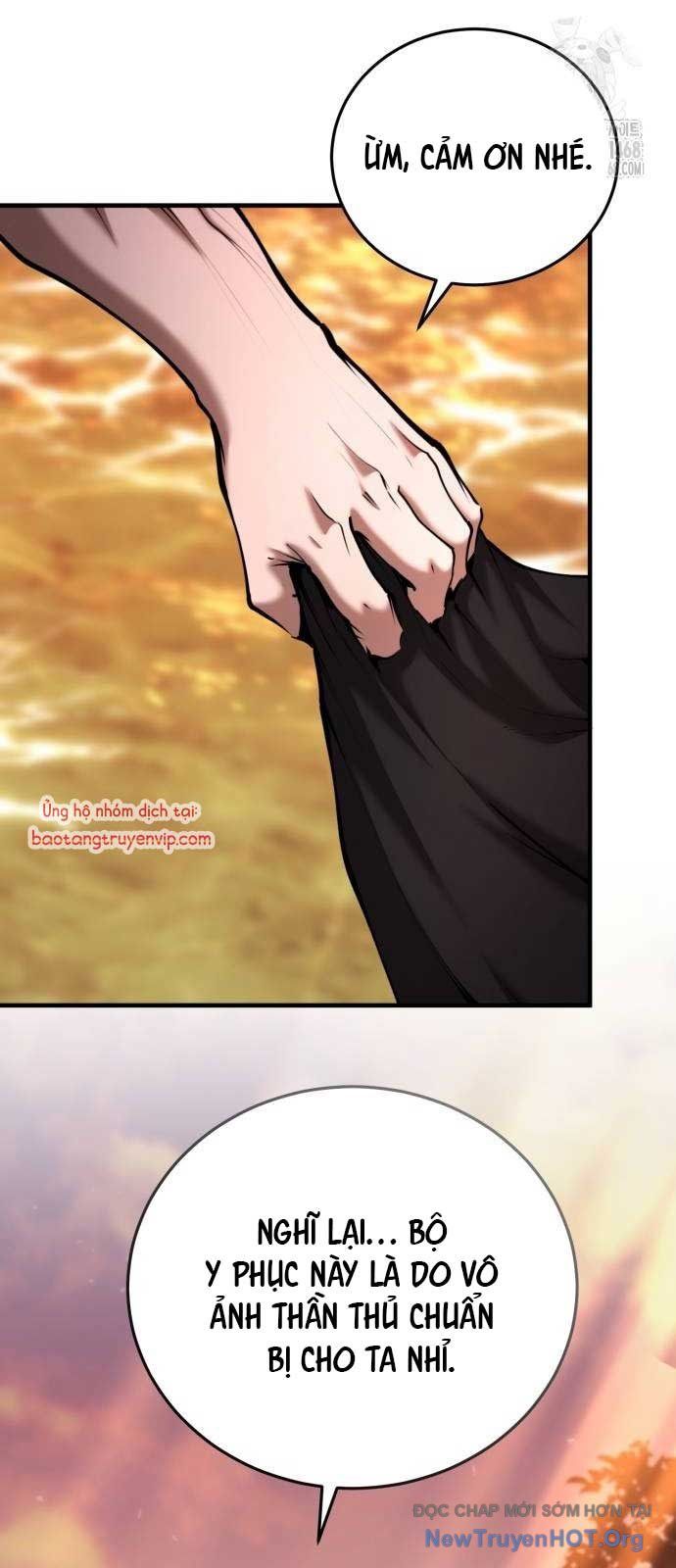 Chapter 68 - Image 19