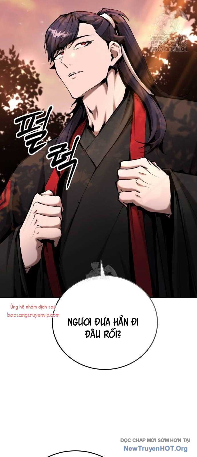 Chapter 68 - Image 20