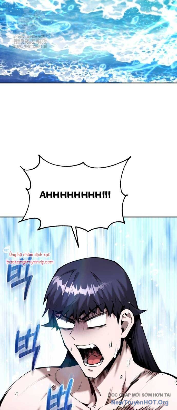 Chapter 68 - Image 3