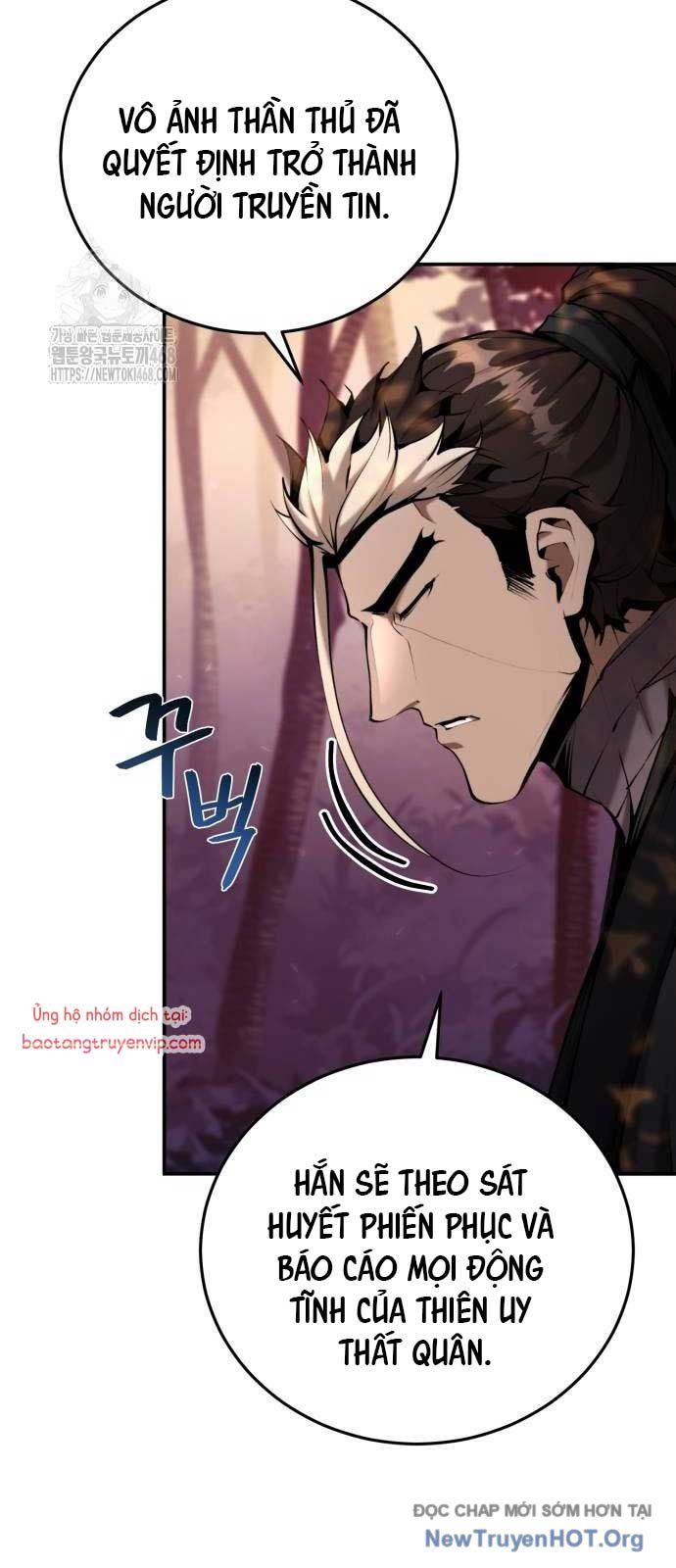 Chapter 68 - Image 21