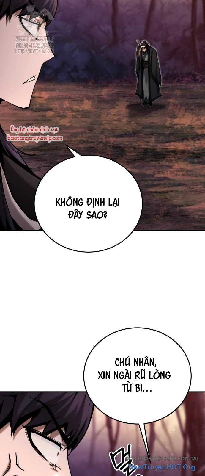 Chapter 68 - Image 26