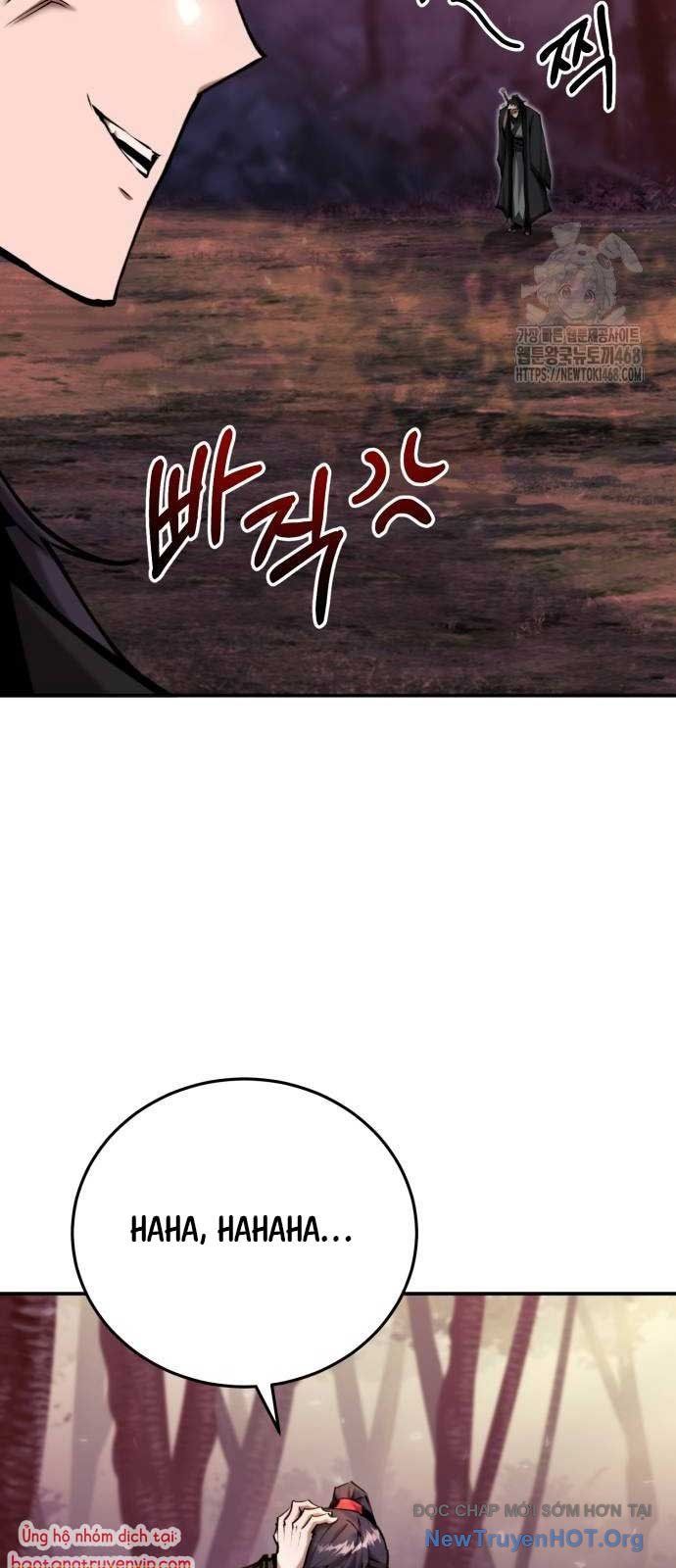 Chapter 68 - Image 27