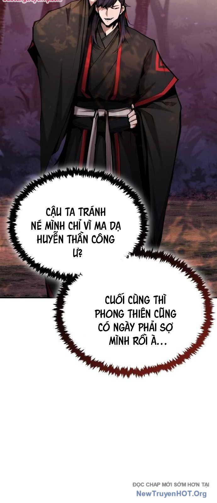 Chapter 68 - Image 28