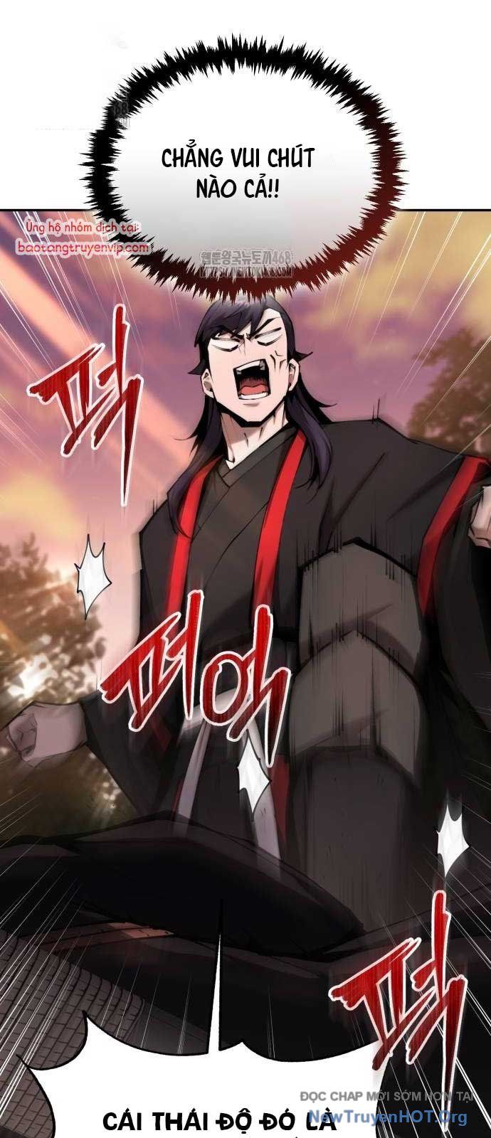 Chapter 68 - Image 29