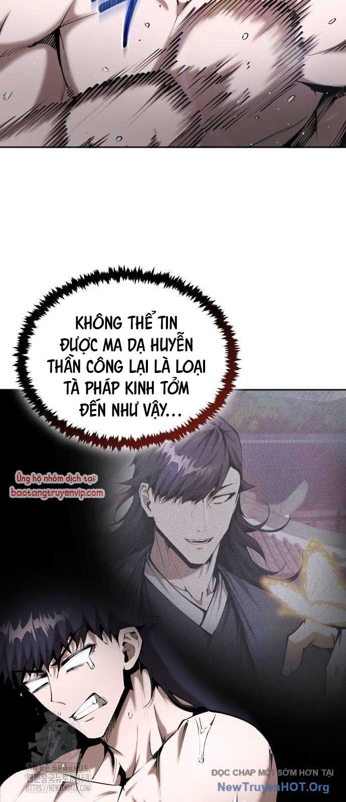 Chapter 68 - Image 4