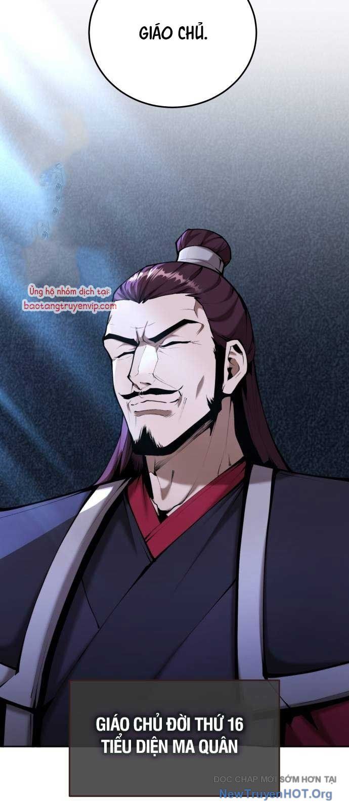 Chapter 68 - Image 35