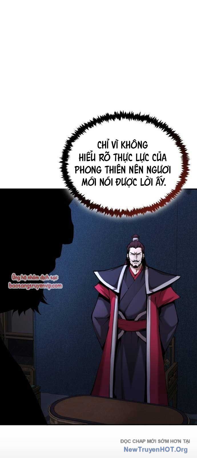Chapter 68 - Image 36