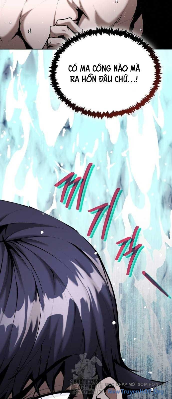 Chapter 68 - Image 5