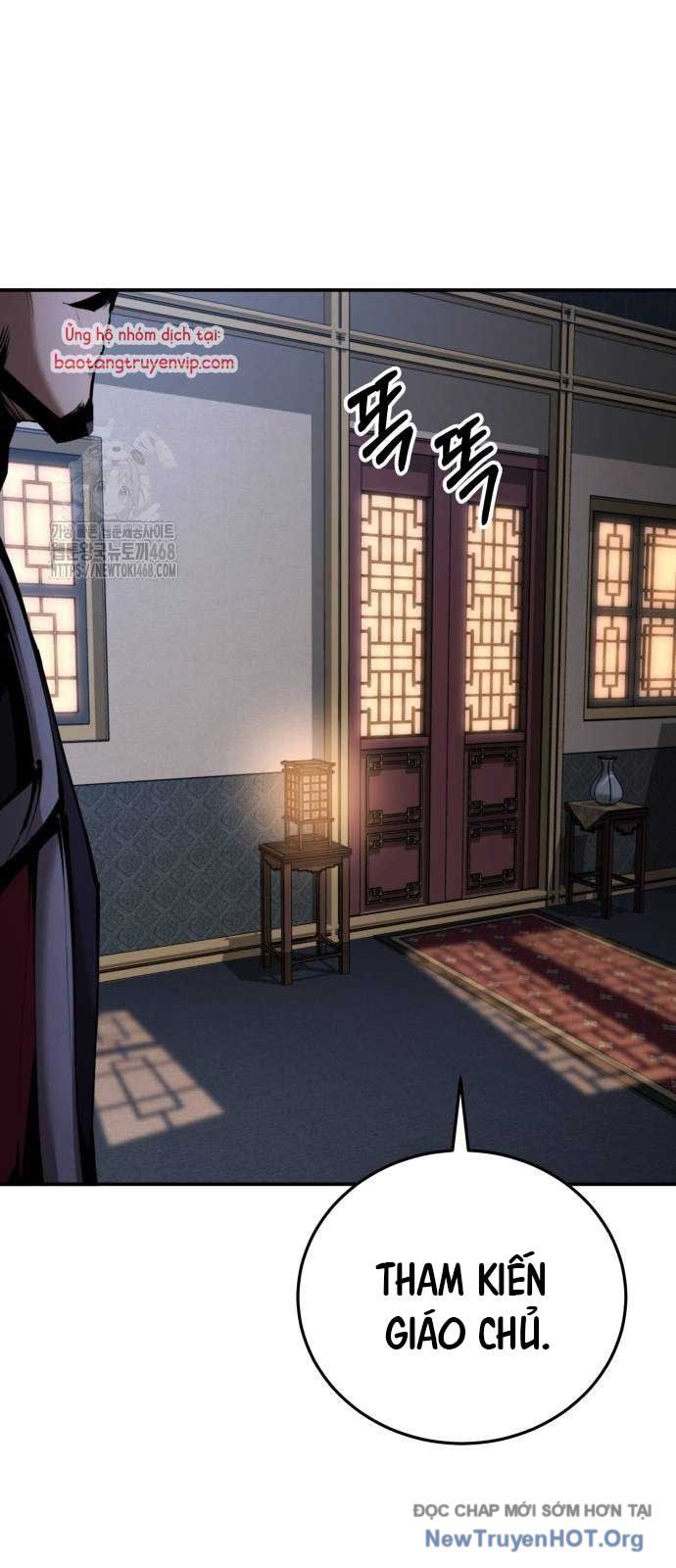 Chapter 68 - Image 42