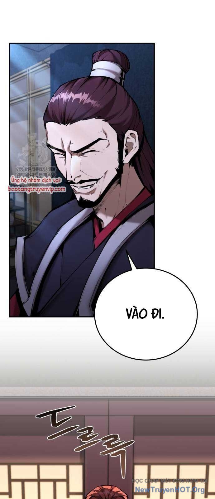 Chapter 68 - Image 43