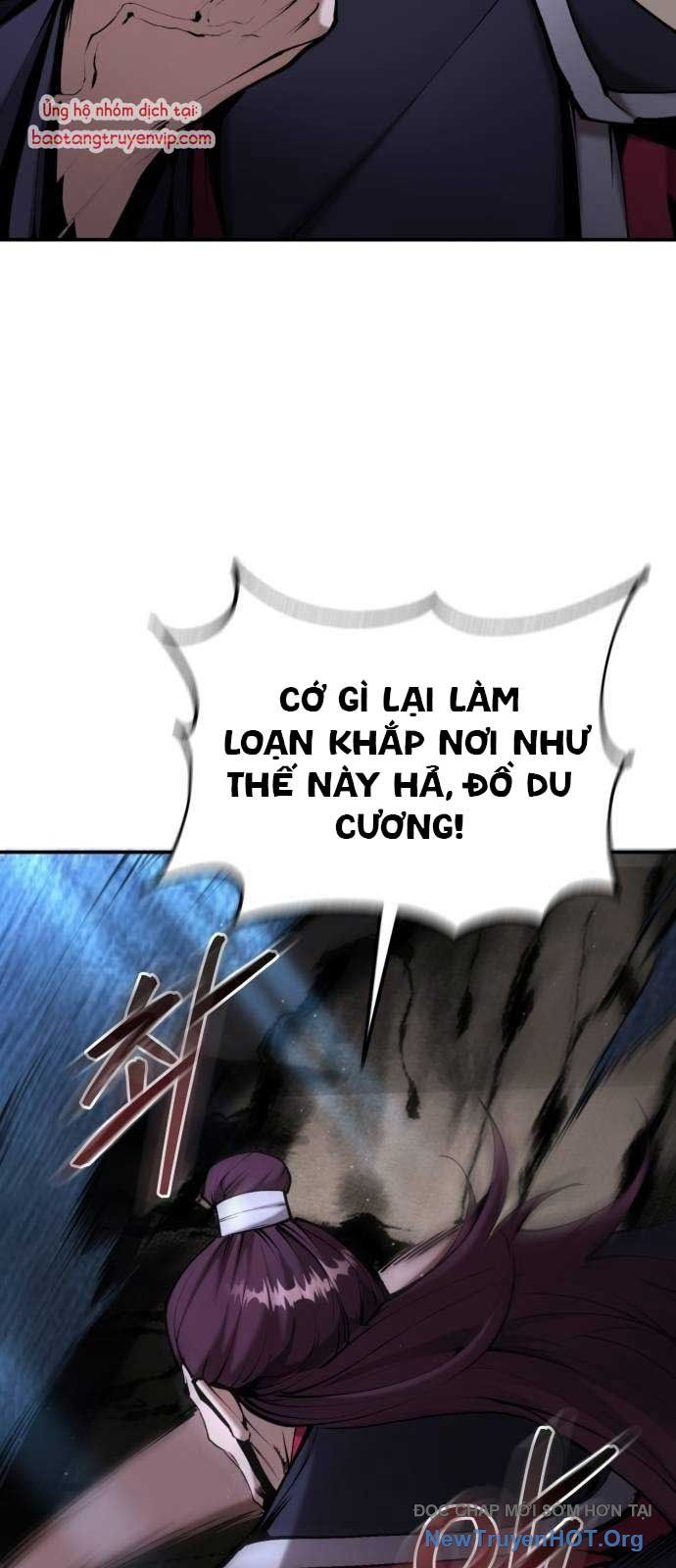 Chapter 68 - Image 50