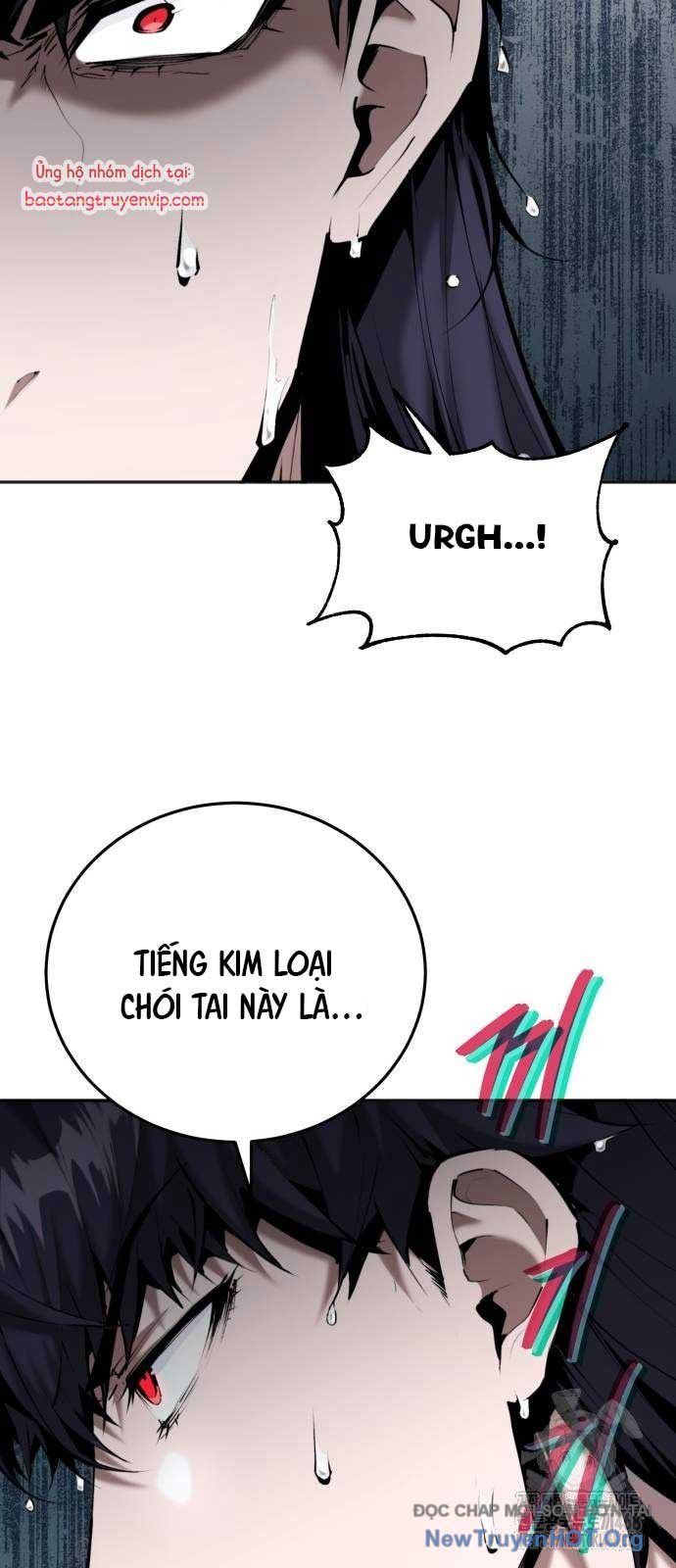 Chapter 68 - Image 6