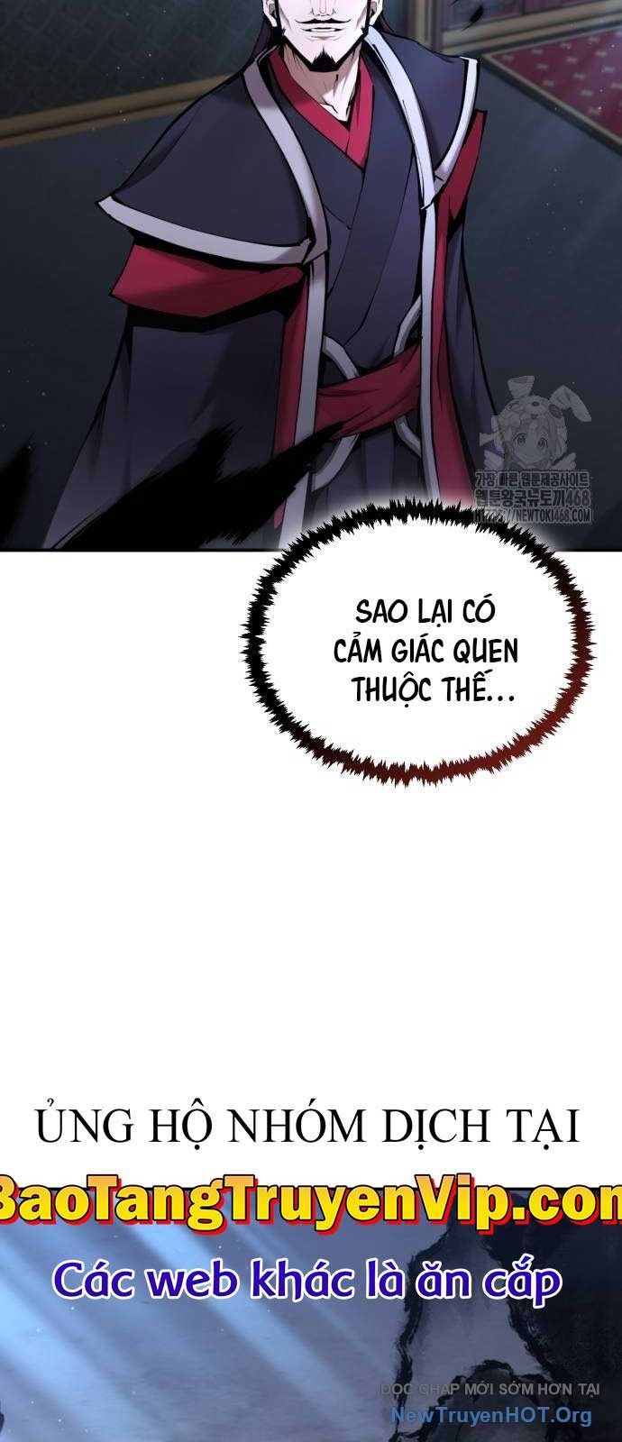 Chapter 68 - Image 53