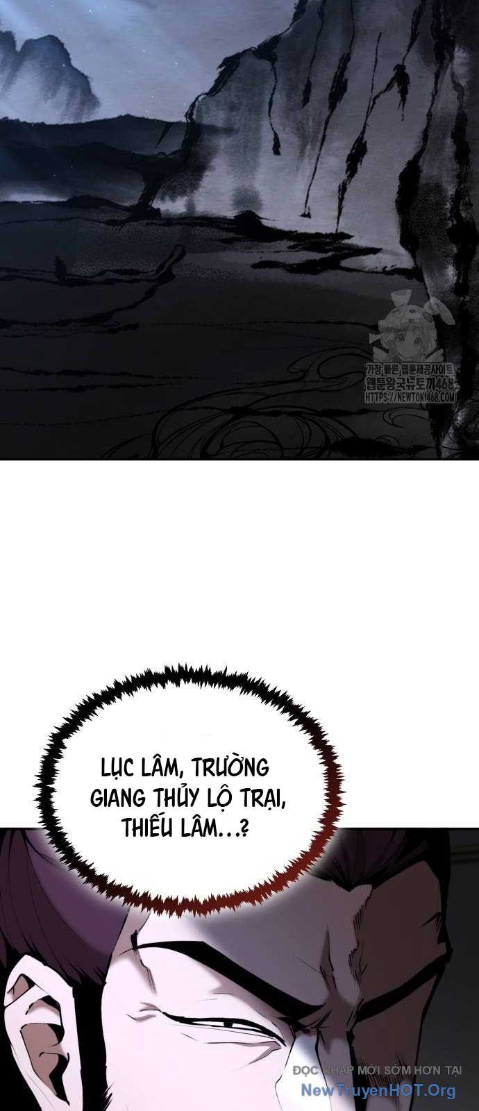 Chapter 68 - Image 54