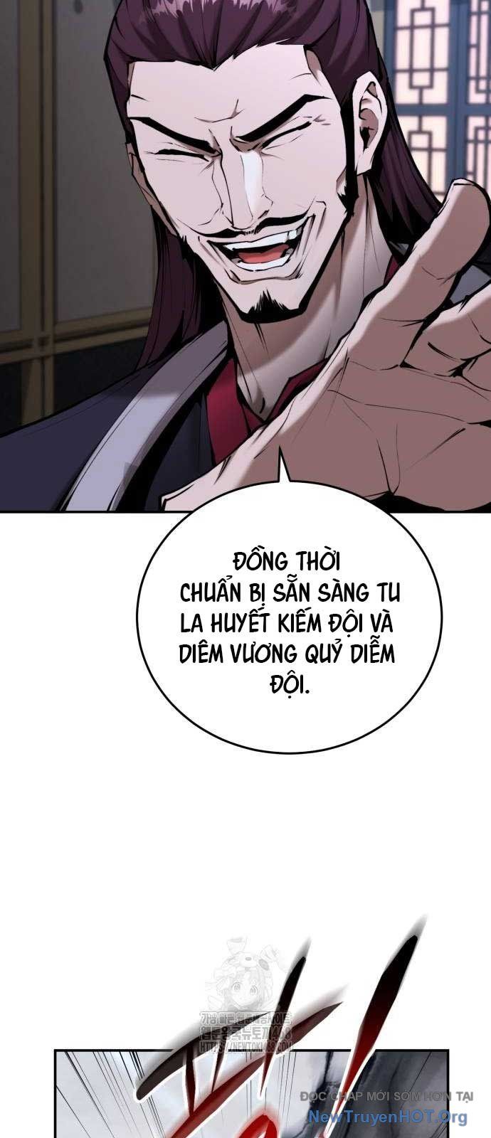 Chapter 68 - Image 58