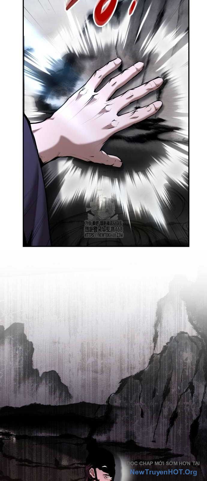 Chapter 68 - Image 59