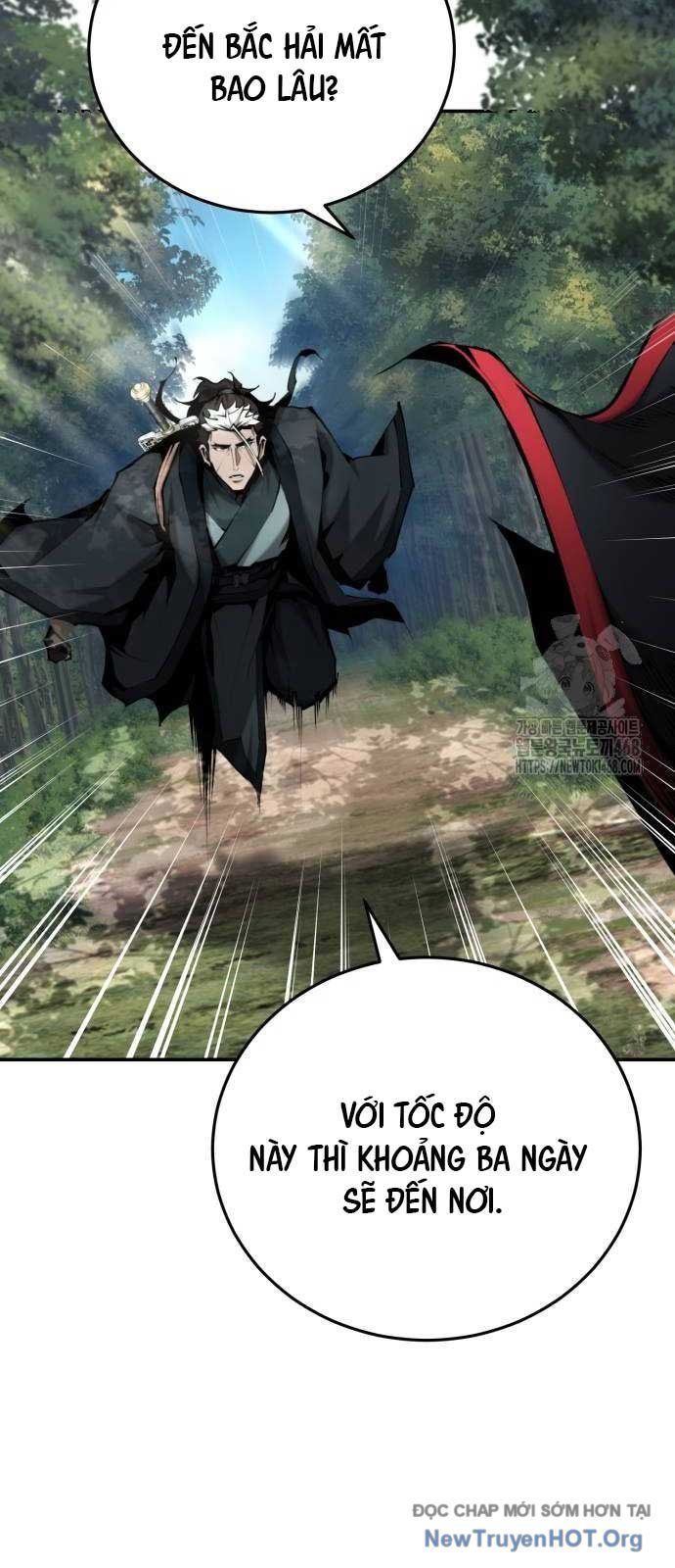 Chapter 68 - Image 62