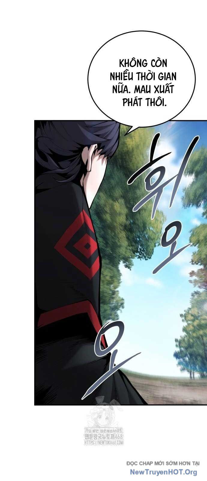 Chapter 68 - Image 63