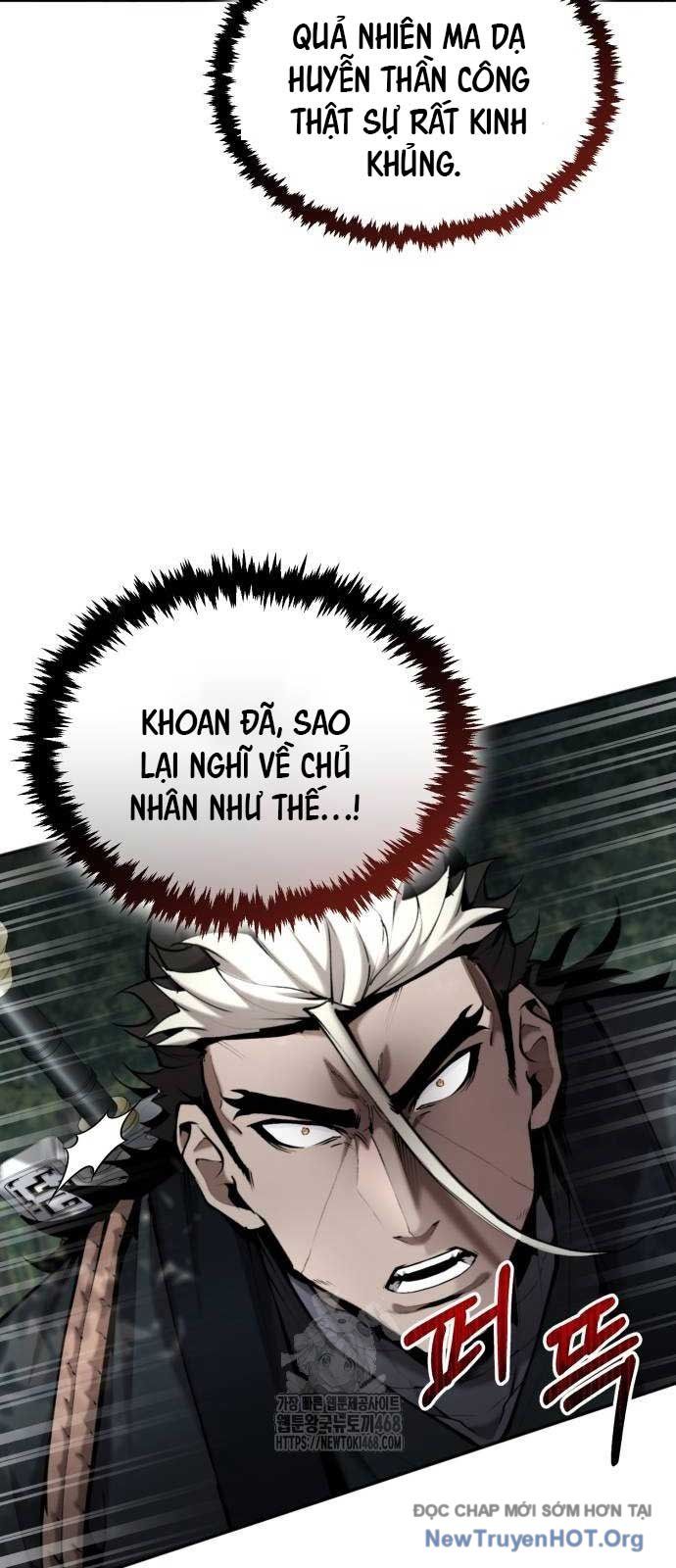 Chapter 68 - Image 67