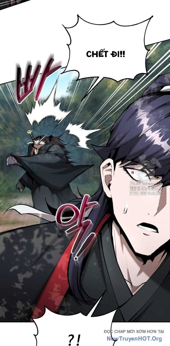 Chapter 68 - Image 68