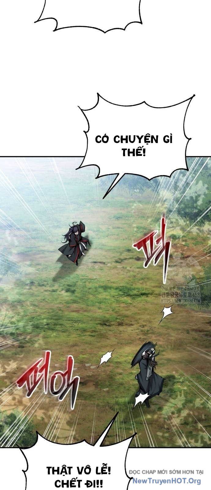 Chapter 68 - Image 69