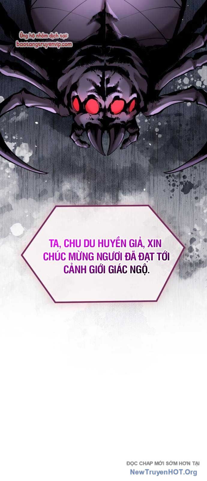 Chapter 68 - Image 8
