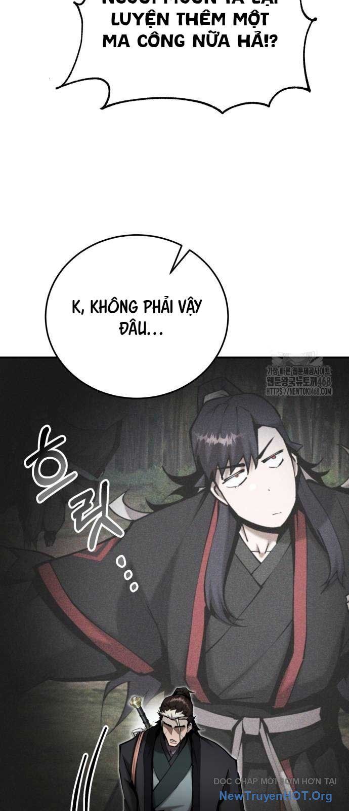 Chapter 68 - Image 71