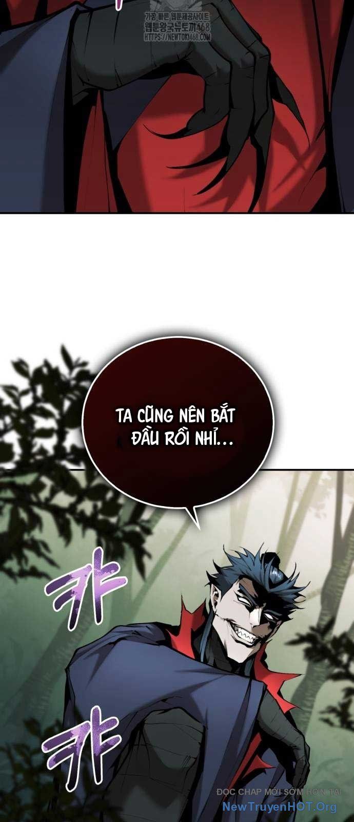 Chapter 68 - Image 78