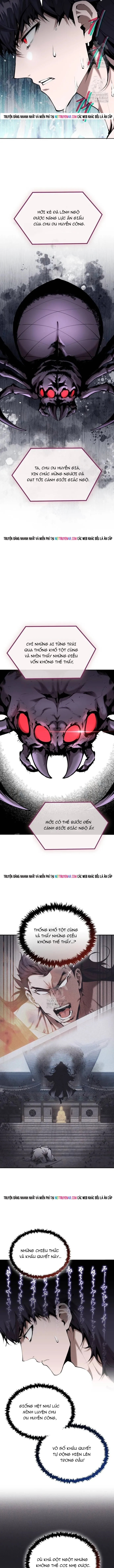 Chapter 67 - Image 2