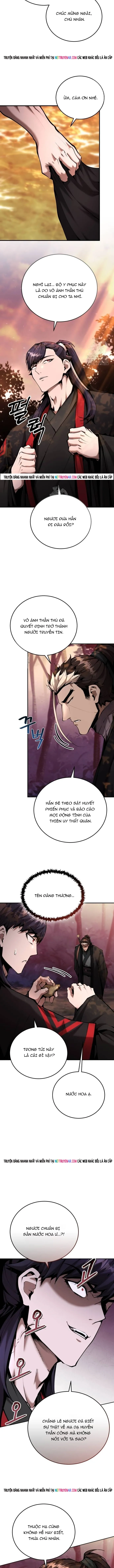 Chapter 67 - Image 4