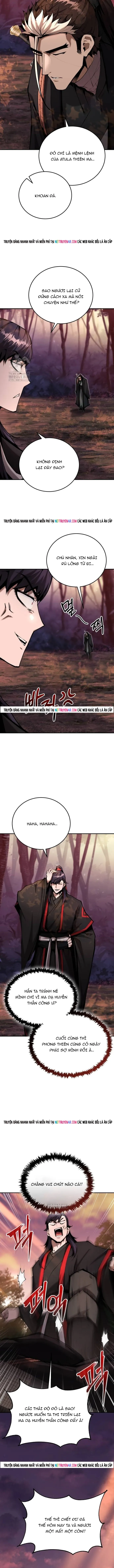 Chapter 67 - Image 5