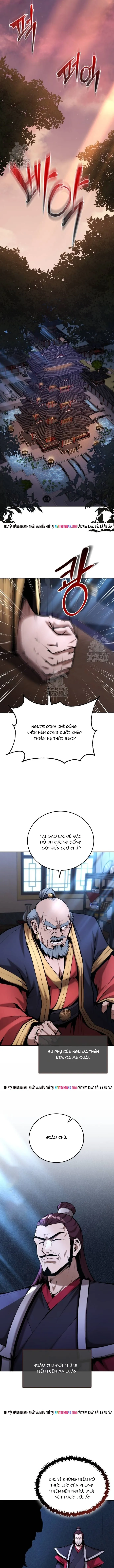 Chapter 67 - Image 6
