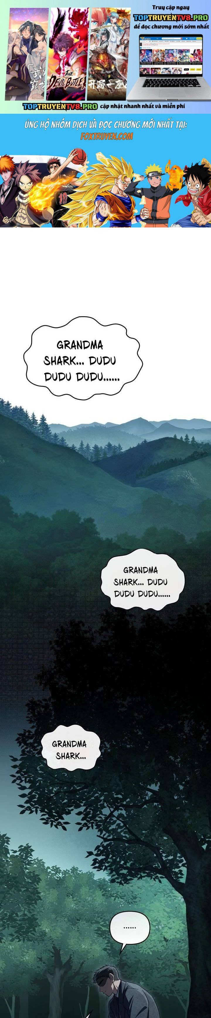 Lửa Hồn [Chap 18-23]