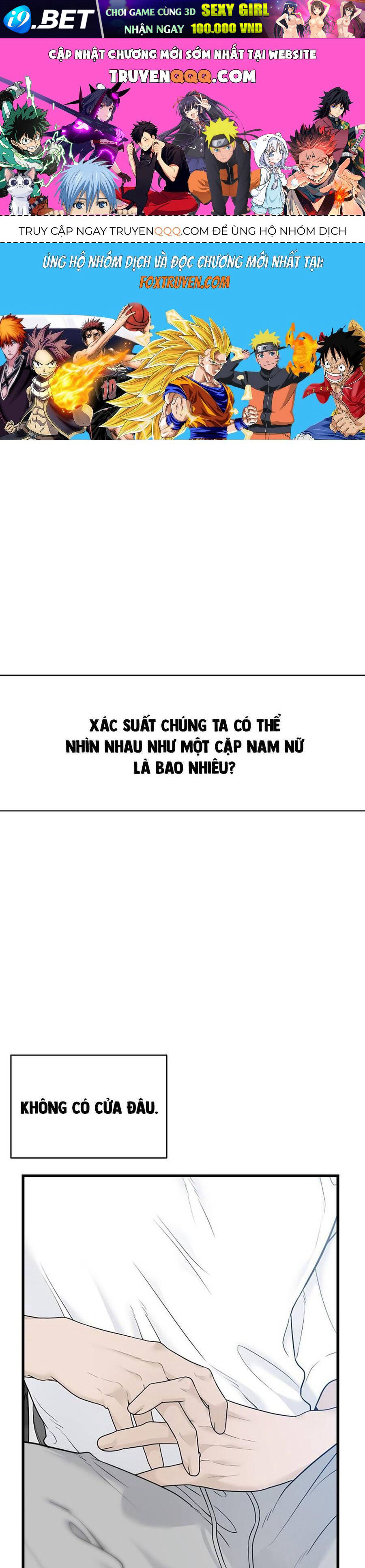 Trang truyện