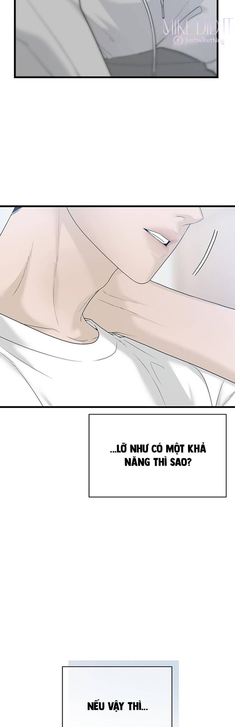 Trang truyện